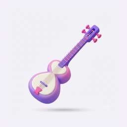 تار و سهتار