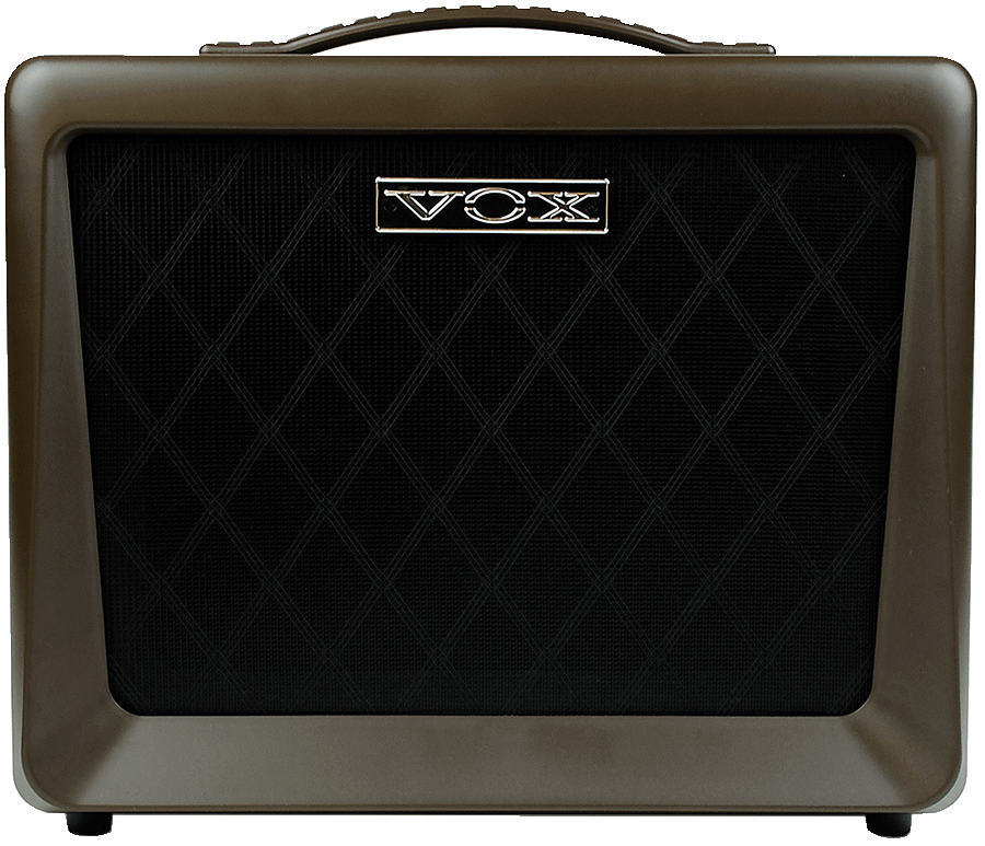 آمپلی فایر گیتار آکوستیک vox vx50-ag