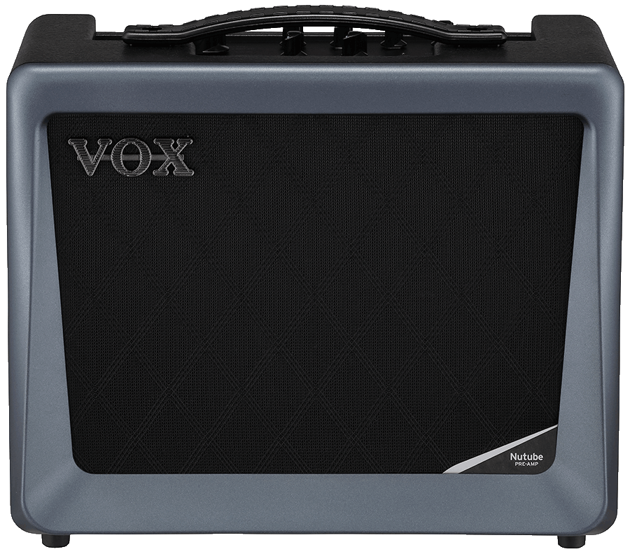 آمپلی فایر گیتار الکتریک vox vx50-gtv