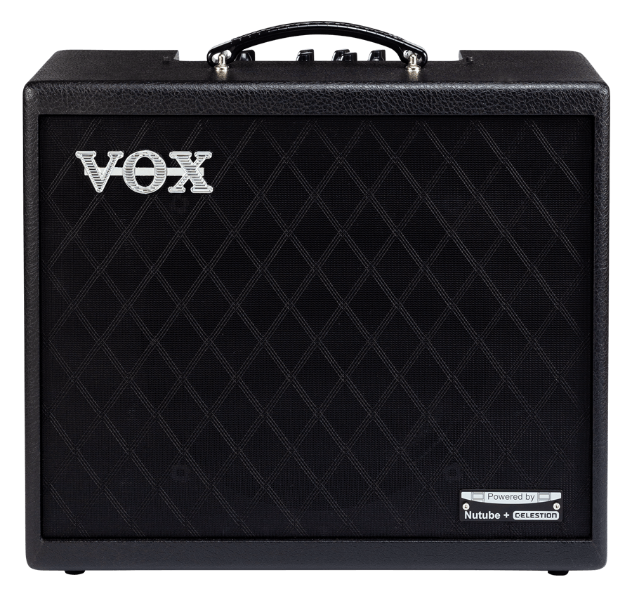 آمپلی فایر گیتار الکتریک vox cambridge50