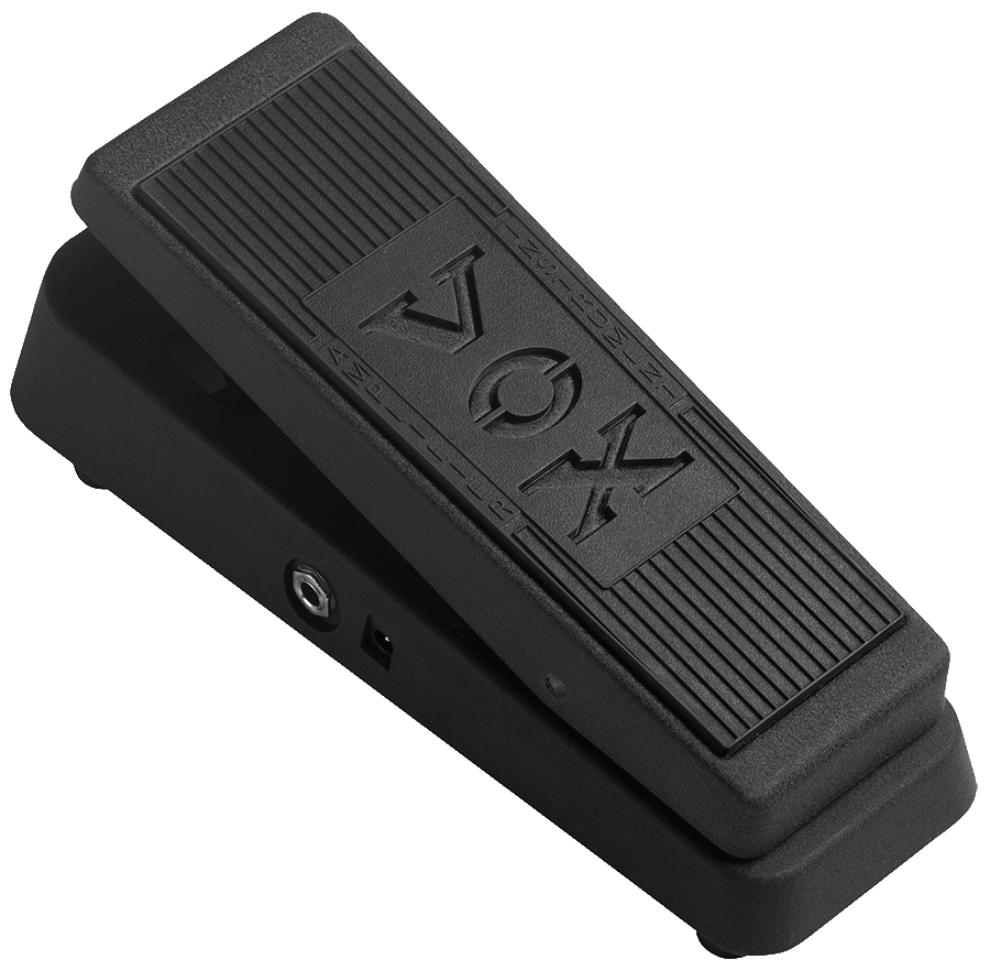 پدال وا-وا vox v845