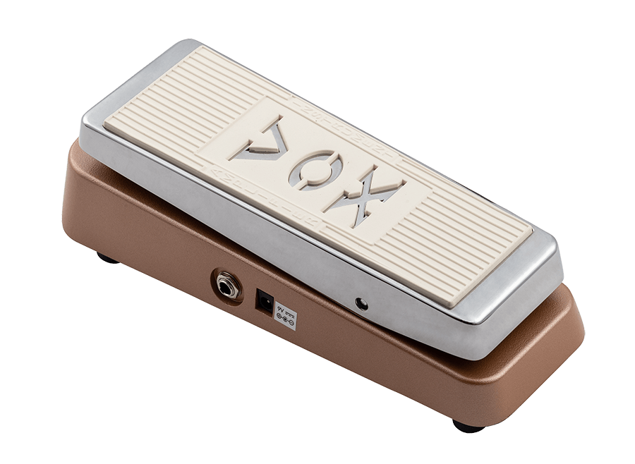 پدال وا-وا vox v847-c