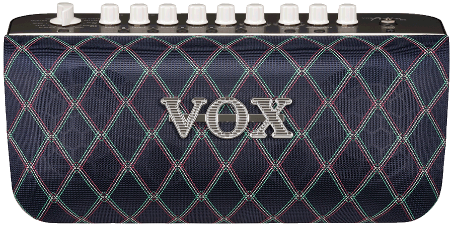 آمپلی فایر گیتار بیس vox adio air bs