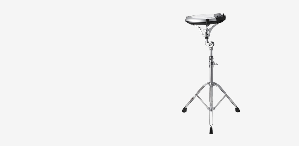 پایه ویوودرام korg st-wd