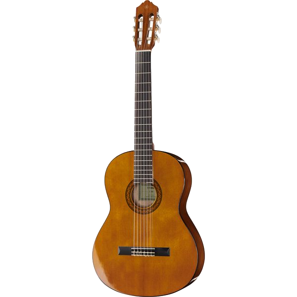 گیتار کلاسیک yamaha c40
