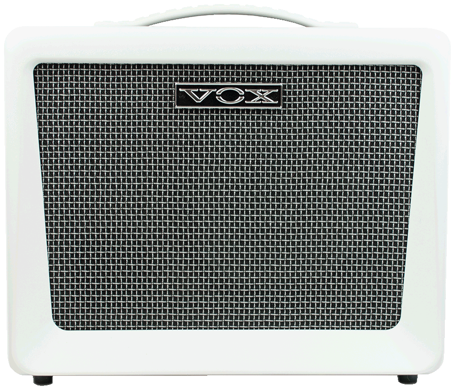 آمپلی فایر کیبورد vox vx50-kb