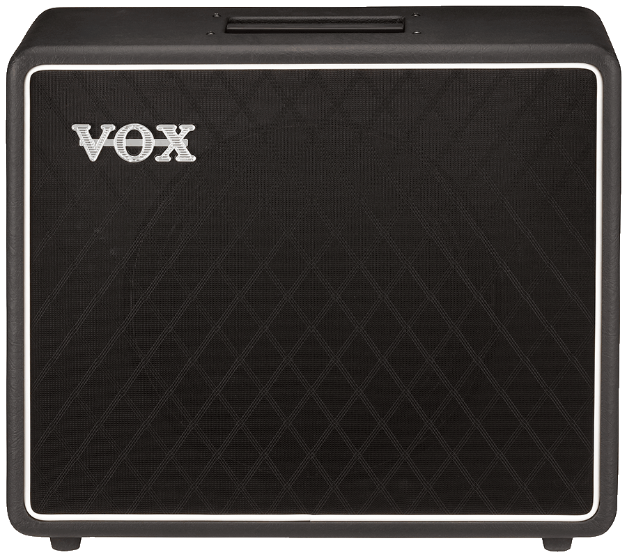کابینت اسپیکر گیتار vox bc112