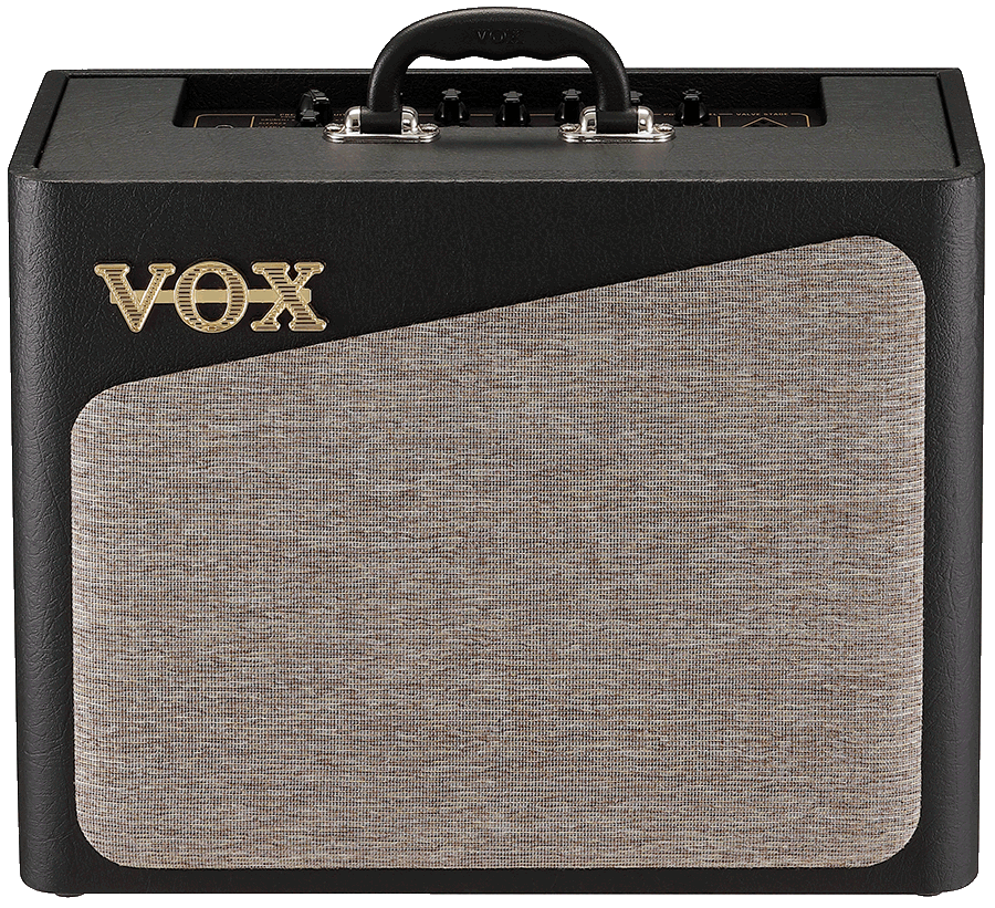 آمپلی فایر گیتار الکتریک vox av15