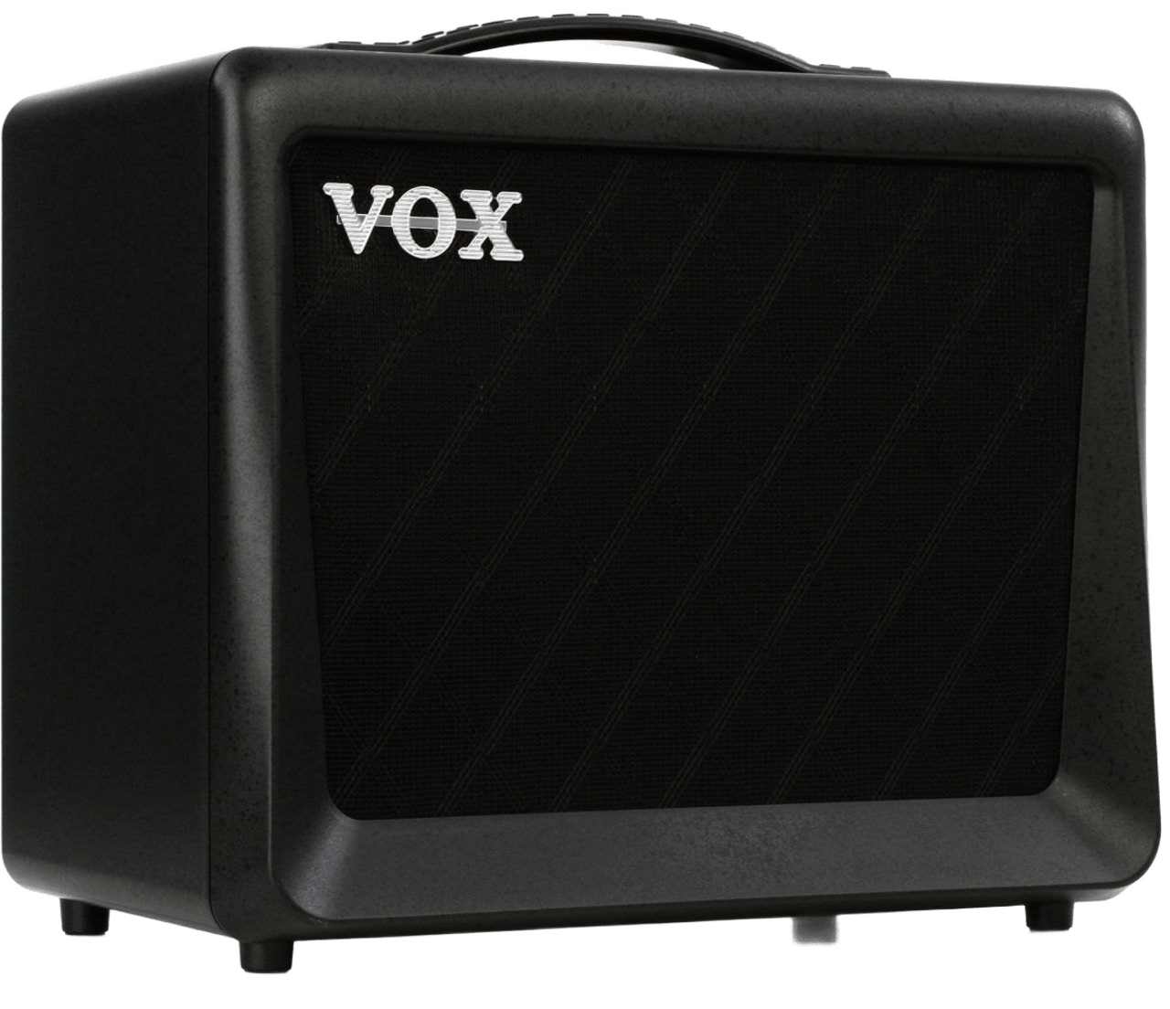 آمپلی فایر گیتار الکتریک vox vx15gt
